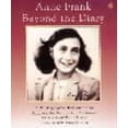 thumbnail image 1 of Pre-Owned Anne Frank Beyond the Diary: A Photographic Remembrance (Paperback) 0140369260 9780140369267, 1 of 1