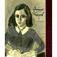 thumbnail image 1 of Pre-Owned Anne Frank (Library Binding) 0531202984 9780531202982, 1 of 1