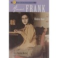 thumbnail image 1 of Pre-Owned Anne Frank: Hidden Hope (Paperback) 1402751486 9781402751486, 1 of 1