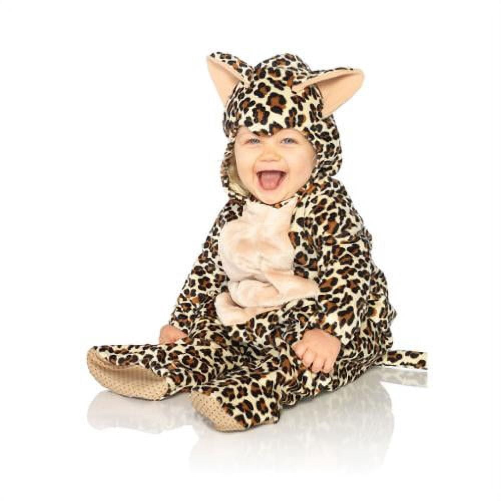 Anne Geddes Baby Leopard Costume Walmart anne-geddes-baby-leopard-costume-walmart