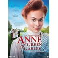 thumbnail image 1 of Anne of Green Gables Collection ( Anne of Green Gables / L.M. Montgomery's Anne of Green Gables: The Good Stars / L.M. Montgomery's Anne of Green Ga [ NON-USA FORMAT, PAL, Reg.0 Import - Netherlands ], 1 of 1