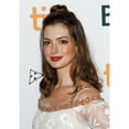 thumbnail image 1 of Anne Hathaway At Arrivals For Colossal Premiere At Toronto International Film Festival 2016, Ryerson Theatre, Toronto, On September 9, 2016. Photo By James AtoaEverett Collection Celebrity, 1 of 2