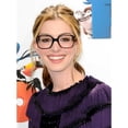 thumbnail image 1 of Anne Hathaway At Arrivals For Rio Premiere Grauman'S Chinese Theatre Los Angeles Ca April 10 2011. Photo By Dee, 1 of 2