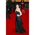 thumbnail image 1 of Anne Hathaway At Arrivals For 13Th Annual Screen Actors Guild Sag Awards - Arrivals The, 1 of 2
