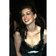 thumbnail image 1 of attending the 12th annual SAG Awards Shrine Auditorium Los Angeles CA January 29 2006. ph: Ron Wolfson / (, 1 of 1