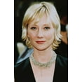 thumbnail image 1 of Anne Heche 24x36 Poster, 1 of 1