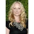 thumbnail image 1 of Anne Heche At Arrivals For Hbo Premiere Of Hung Photo Print, 1 of 2