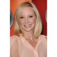 thumbnail image 1 of Anne Heche At Arrivals For Nbc Network Upfronts Presentation 2012, , New York, Ny May 14, 2012. Photo By: Kristin Callahan/Everett Collection Photo Print (8 x 10), 1 of 1