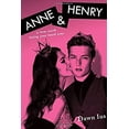 thumbnail image 1 of Pre-Owned Anne Henry Hardcover Dawn Ius, 1 of 1