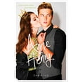 thumbnail image 1 of Pre-Owned Anne & Henry (Paperback) 1481439421 9781481439428, 1 of 1