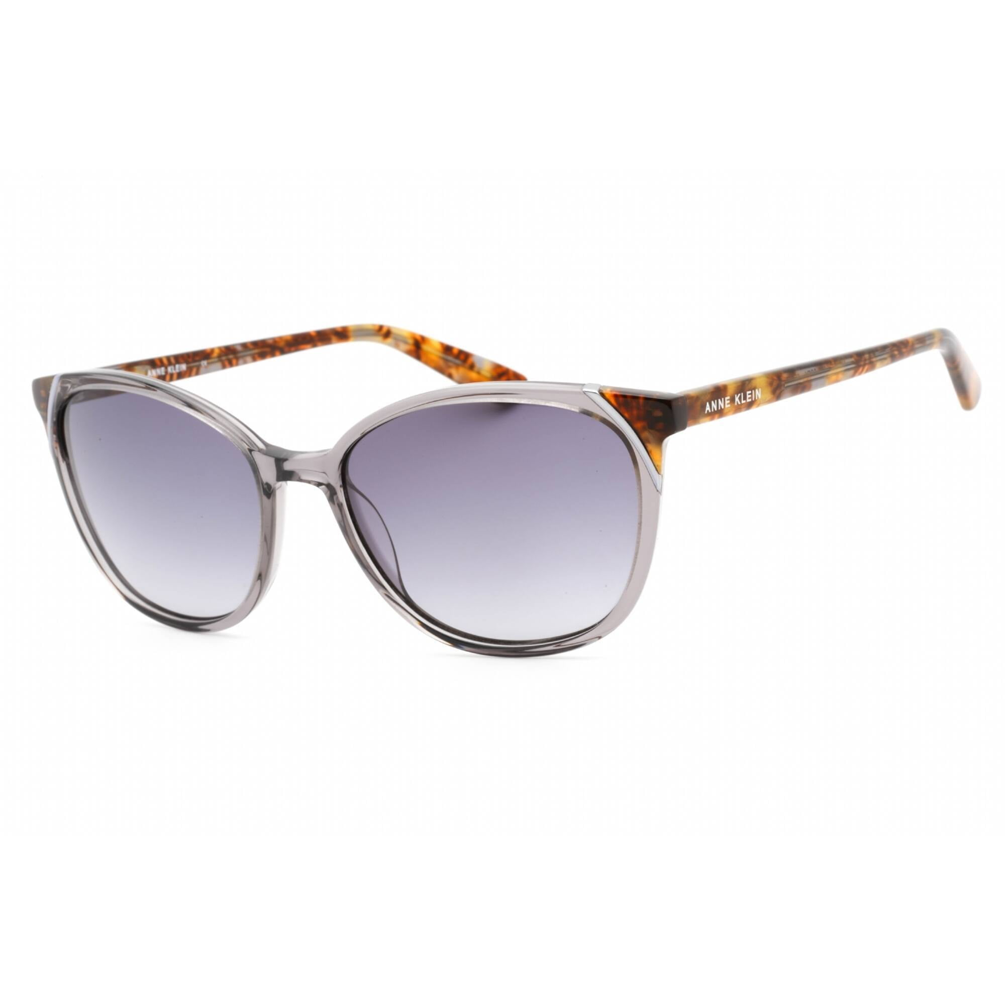 NWT Anne Klein AK7067 Sunglasses AK7067 Sunglasses - Anne Klein Authorized Retailer  main image 4