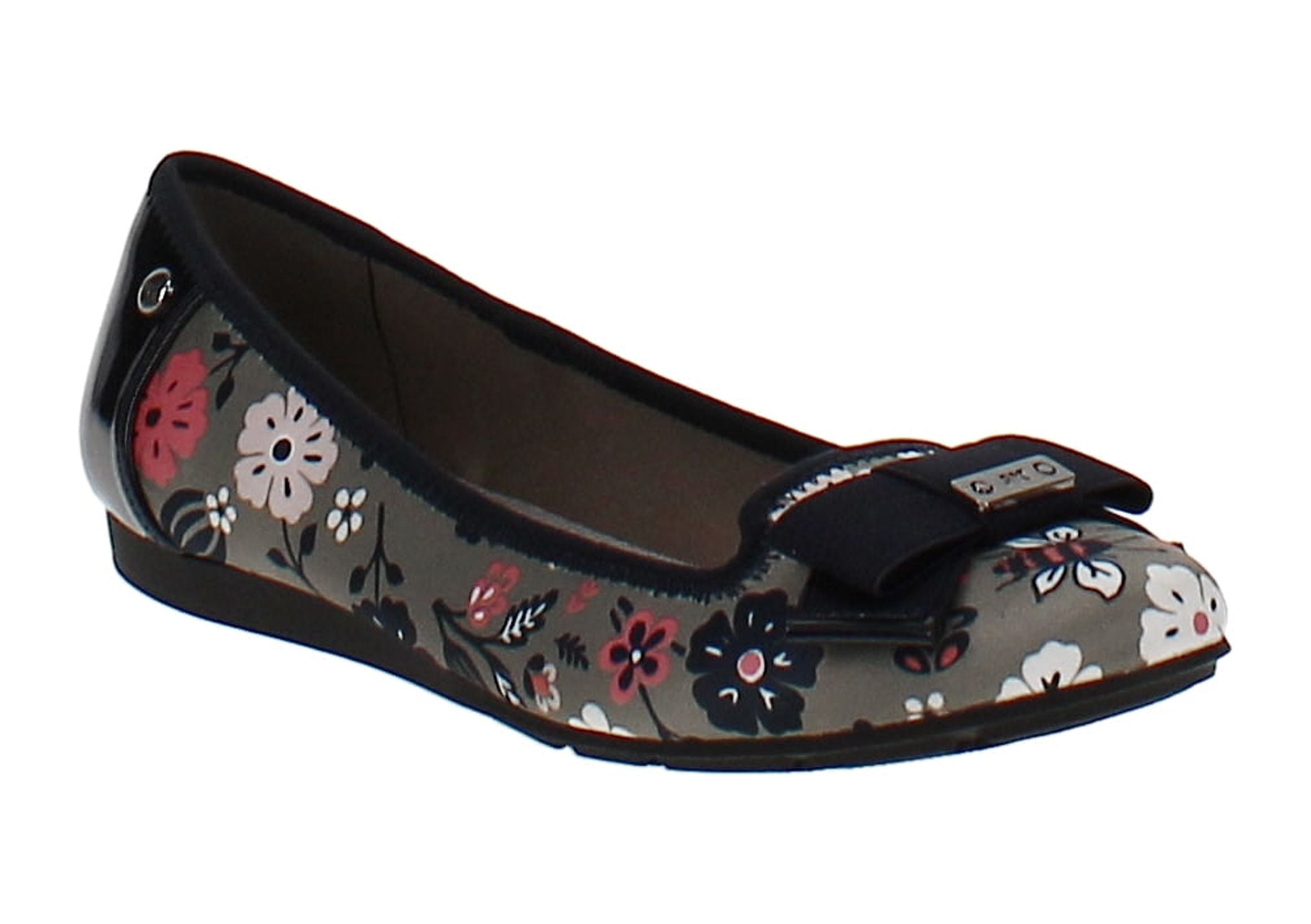 Anne klein alivia best sale flats