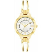 Anne Klein Bangle Ladies Watch