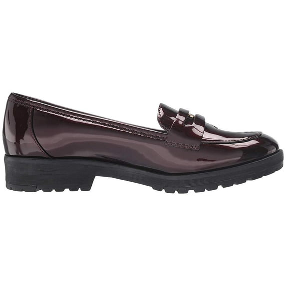 Anne Klein Benson Wine