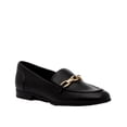 thumbnail image 1 of Anne Klein Booker Black  BOOK01F9 Women's Size 7.5, 1 of 3