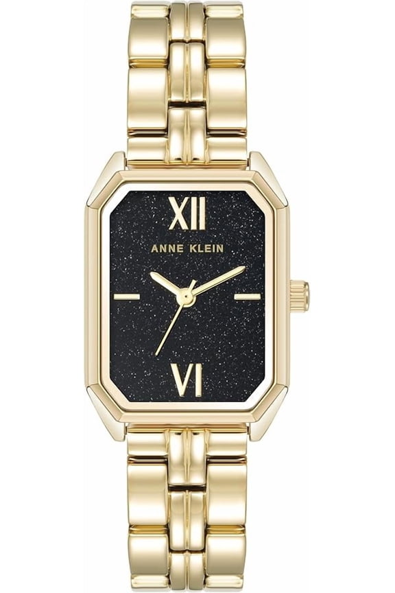 Bracelet Ladies Watch