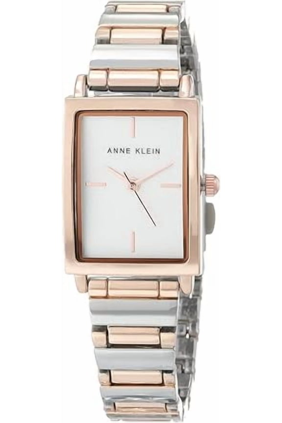 Bracelet Ladies Watch