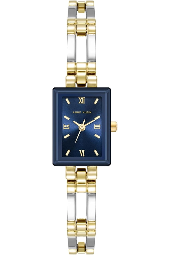 Bracelet Ladies Watch