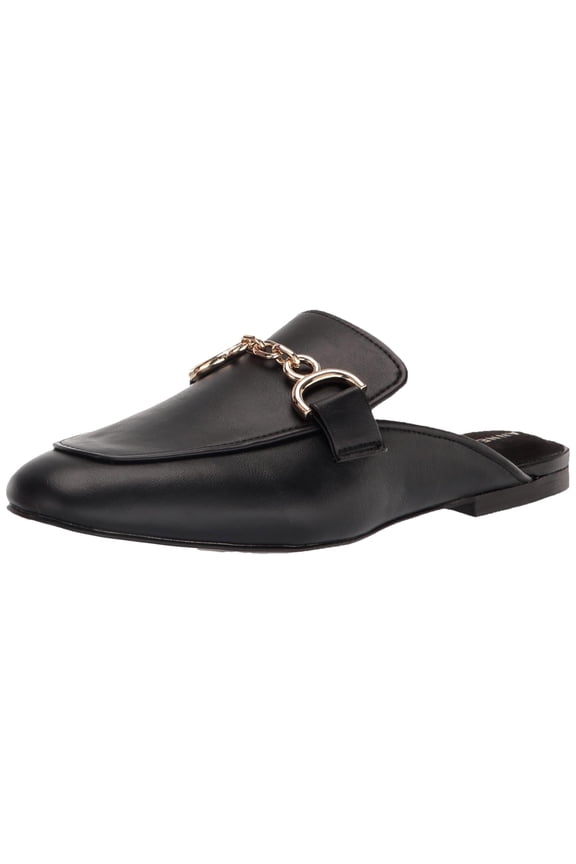 Brenna Black  BREN02F9 Women's Size 6