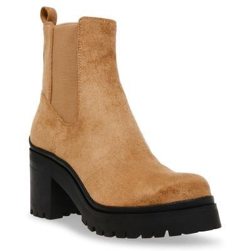 anne klein women's booties