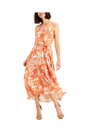 Anne Klein Dresses Under 25 in Test page - Fashion | Orange - Walmart.com Anne Klein Dresses Under 25 in Test page - Fashion | Orange - Walmart.com