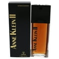 thumbnail image 1 of Anne Klein II by Anne Klein for Women - 3.4 oz EDP Spray, 1 of 7