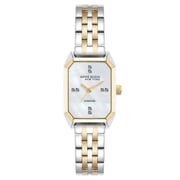 Anne Klein Womens Watches in Watches - Walmart.com display picture 1