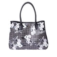 thumbnail image 1 of Anne Klein Open Tote, 1 of 1