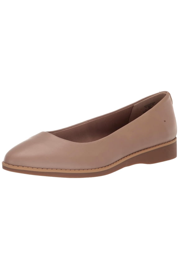 Scheana Tan  SCHE01F9-TAN Women's Size 6