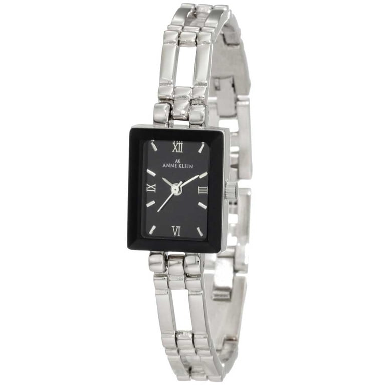 Anne Klein Women display picture 1