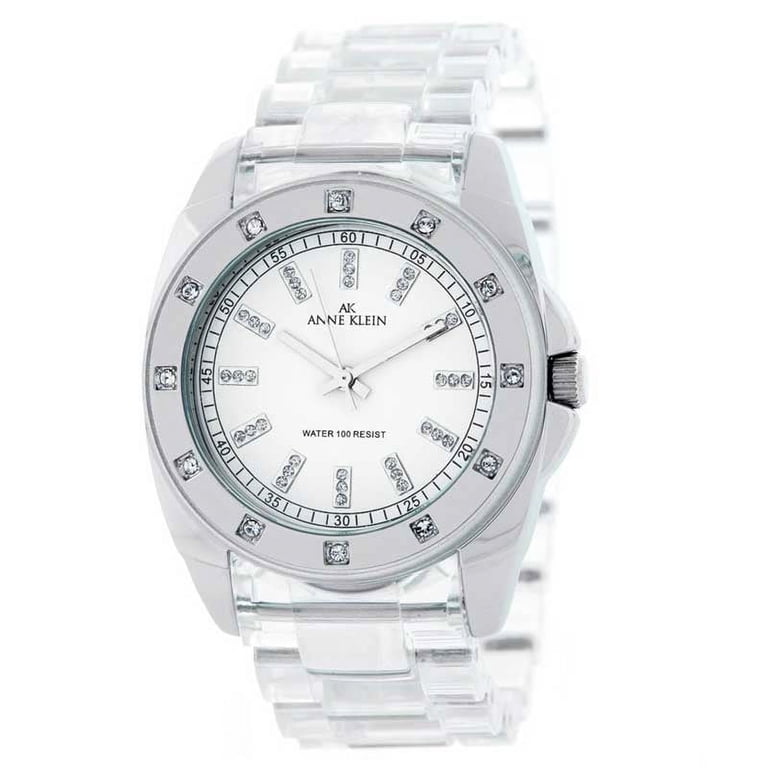 Anne Klein Women display picture 2