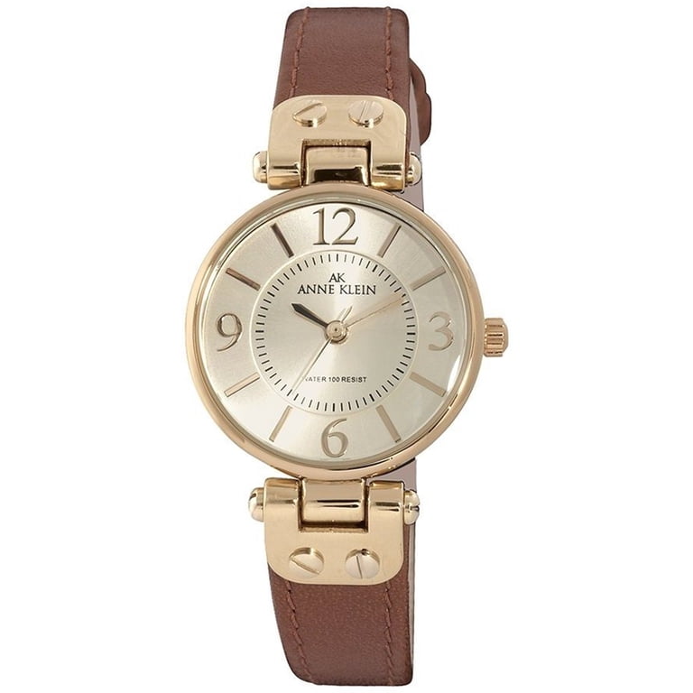 Anne Klein Women display picture 1