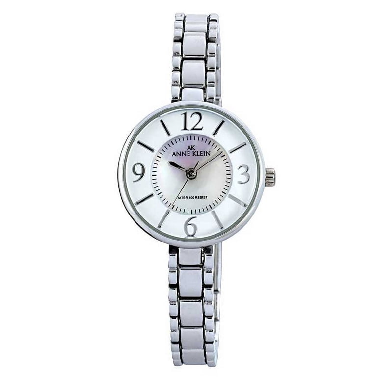 Anne Klein Women display picture 1