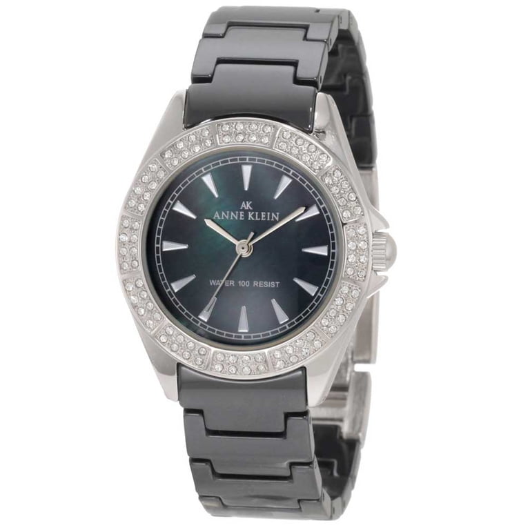 Anne Klein Women display picture 1