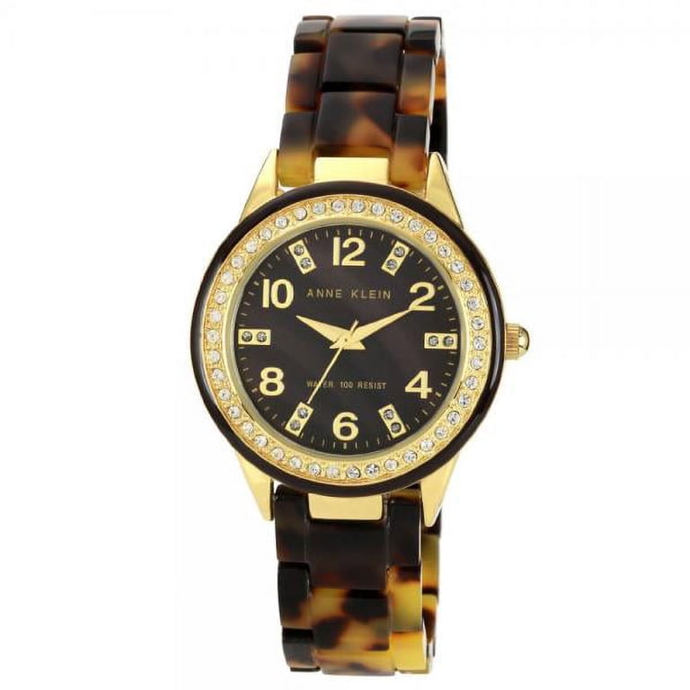 Anne Klein Women display picture 3