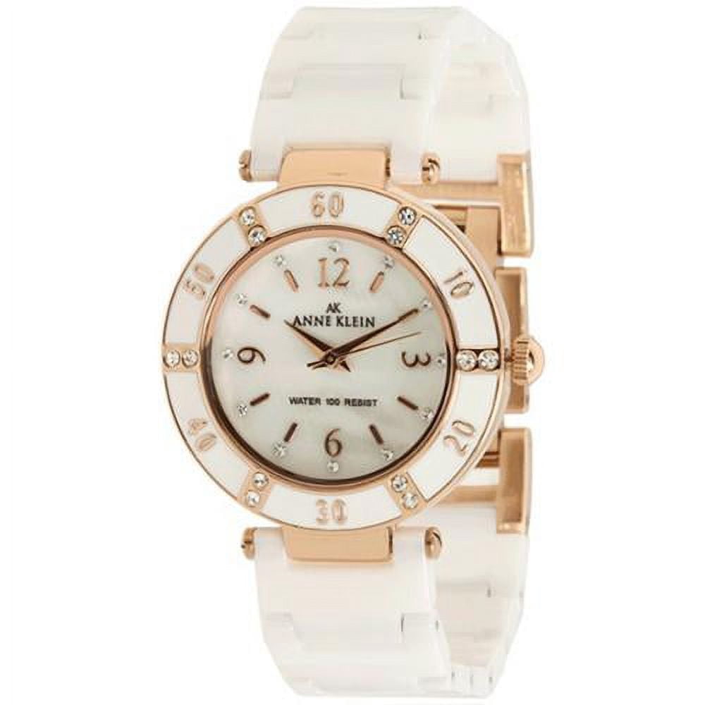 Anne Klein Women display picture 1