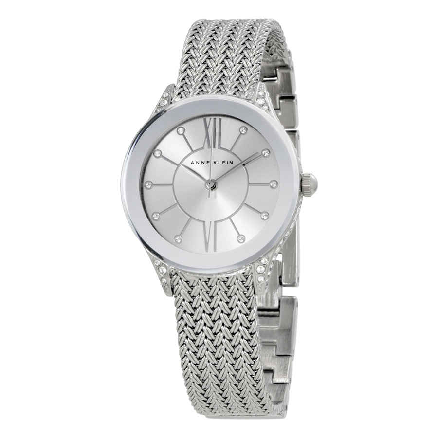 Anne Klein Women display picture 1