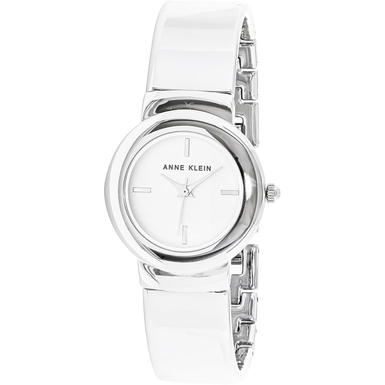 Anne Klein Women display picture 1