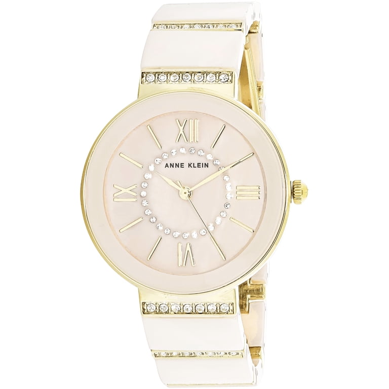 Anne Klein Women
