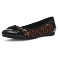 thumbnail image 1 of Anne Klein Women's Able Ballet Flat, 1 of 7