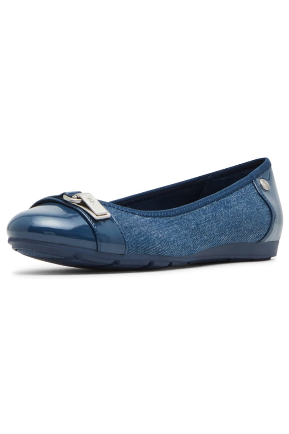 Women's Able Ballet Flat