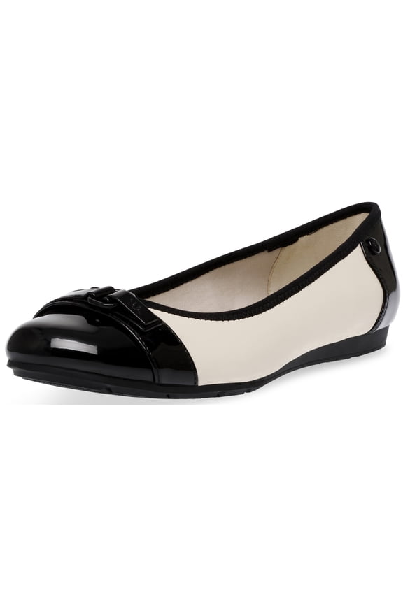 Women's Able Ballet Flat
