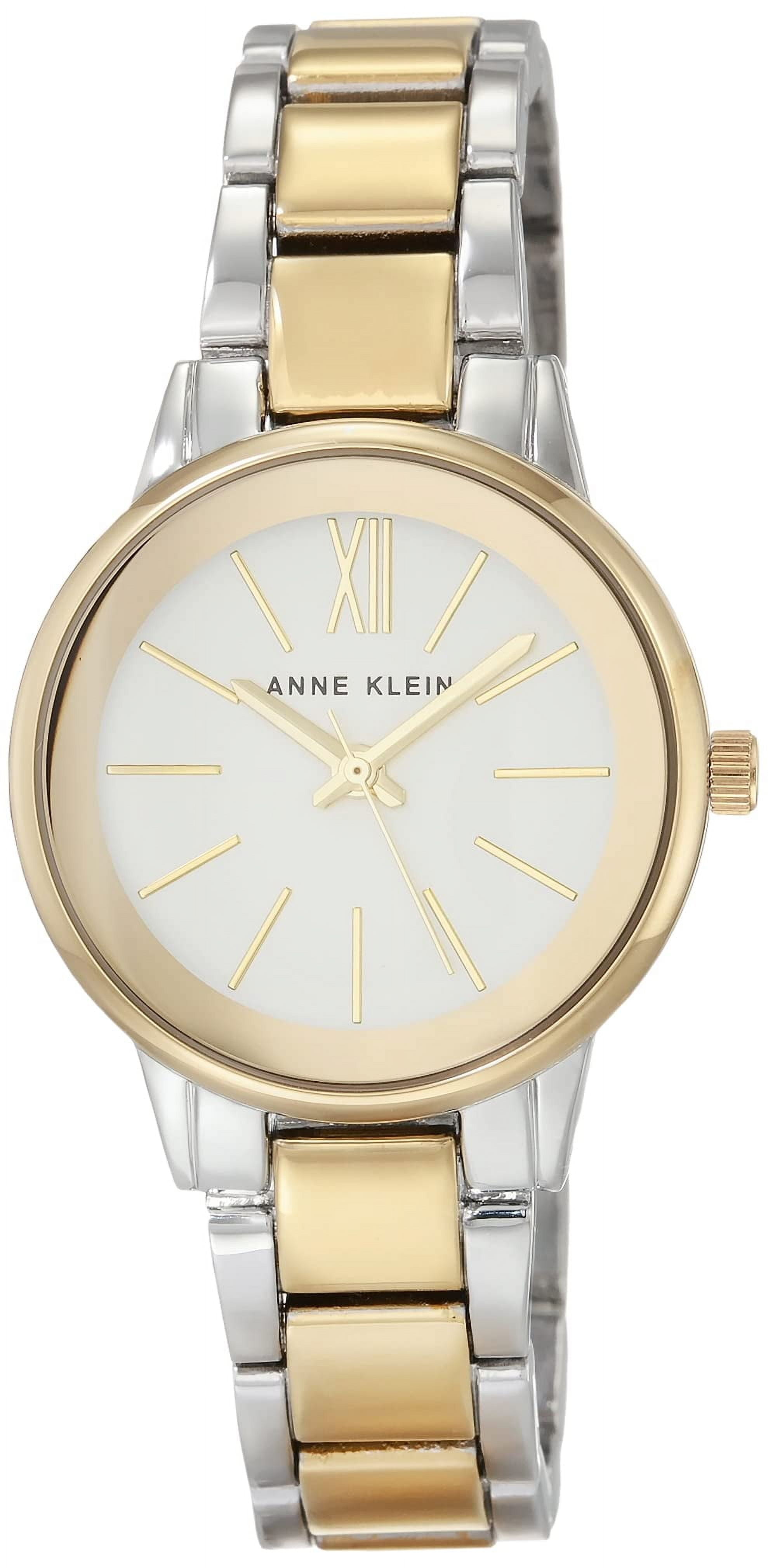 Anne Klein Women