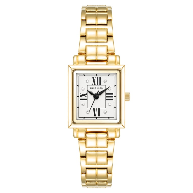 Anne Klein Women display picture 3