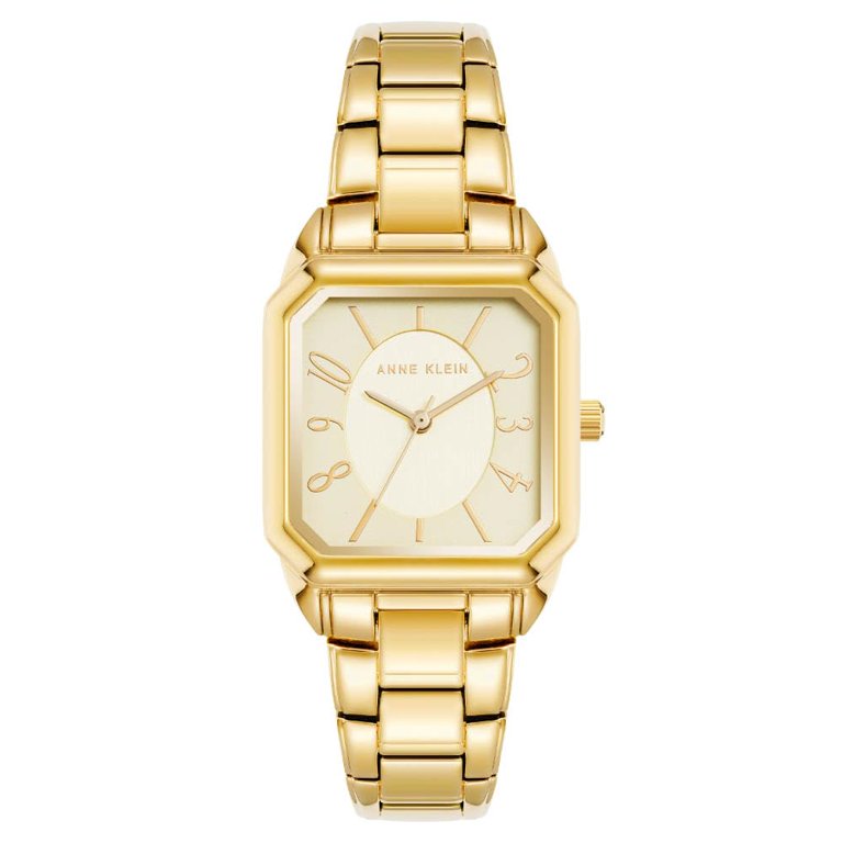 Anne Klein Women display picture 1