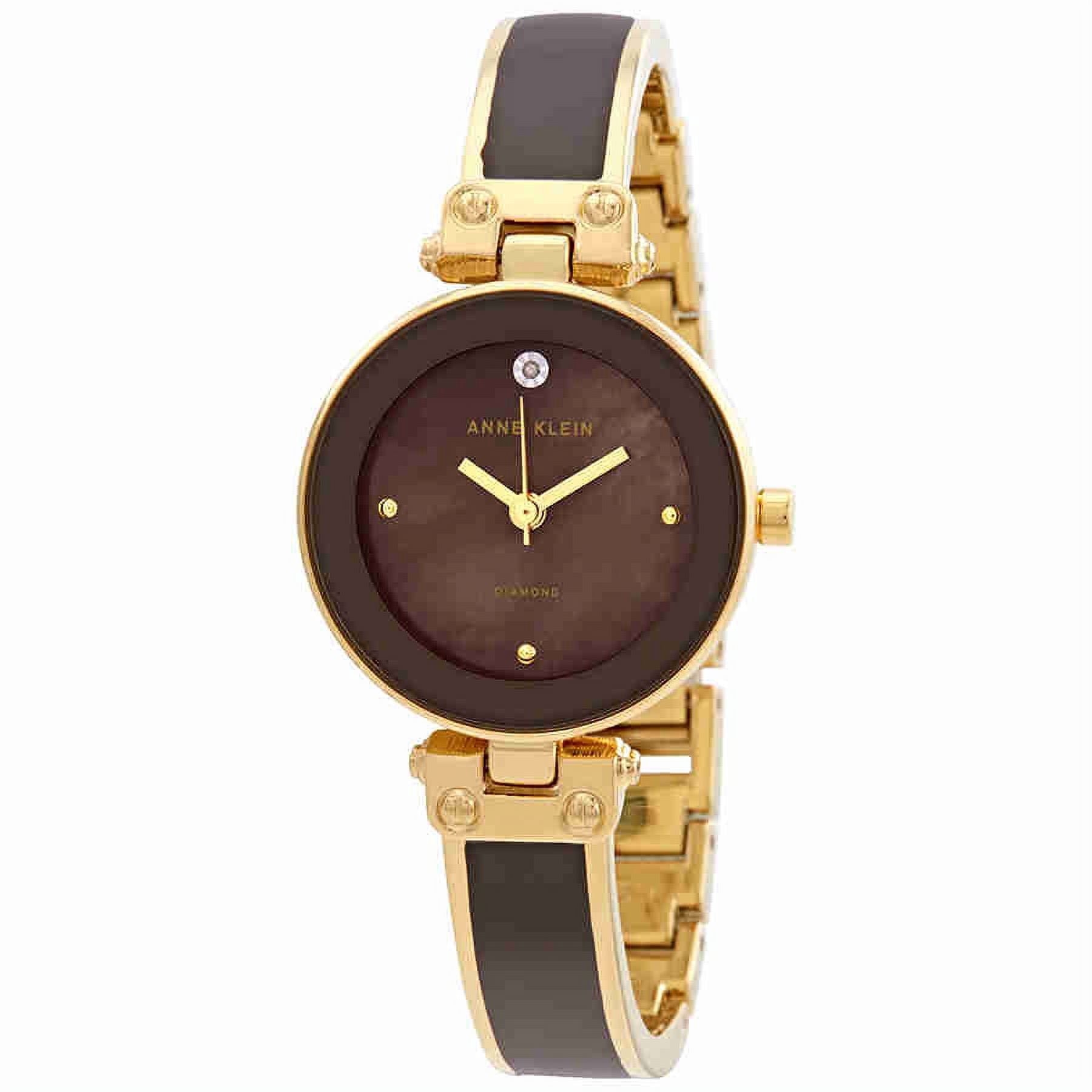 Anne Klein Women display picture 2