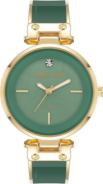 Anne Klein Women display picture 2