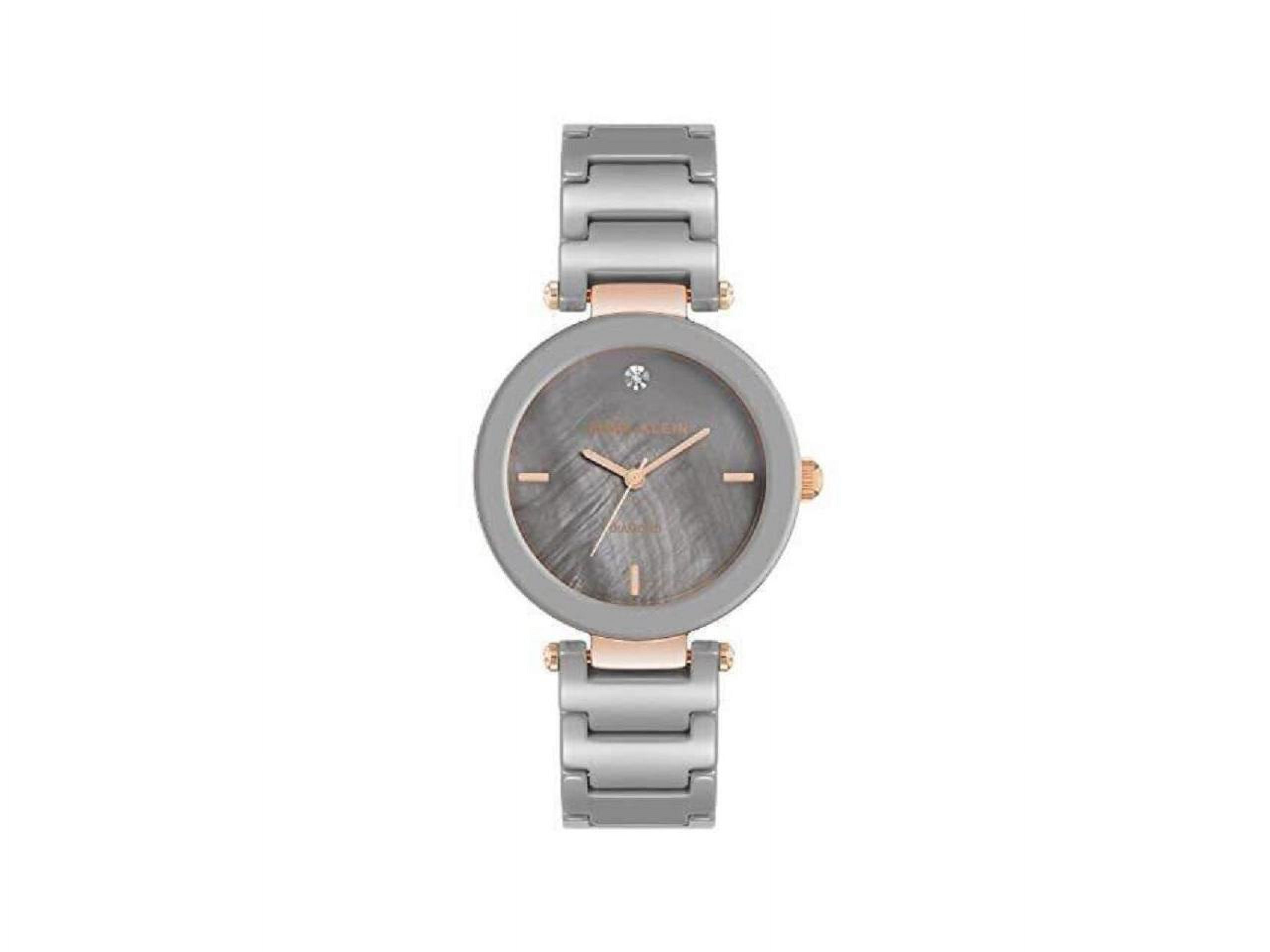 Anne Klein Women display picture 1