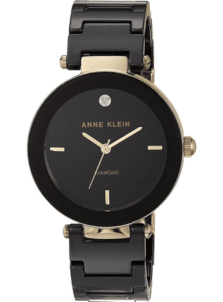 Anne klein watches online clearance