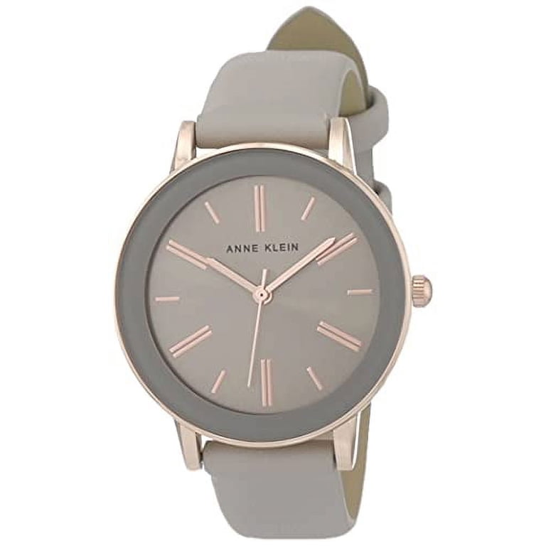 Anne Klein Women